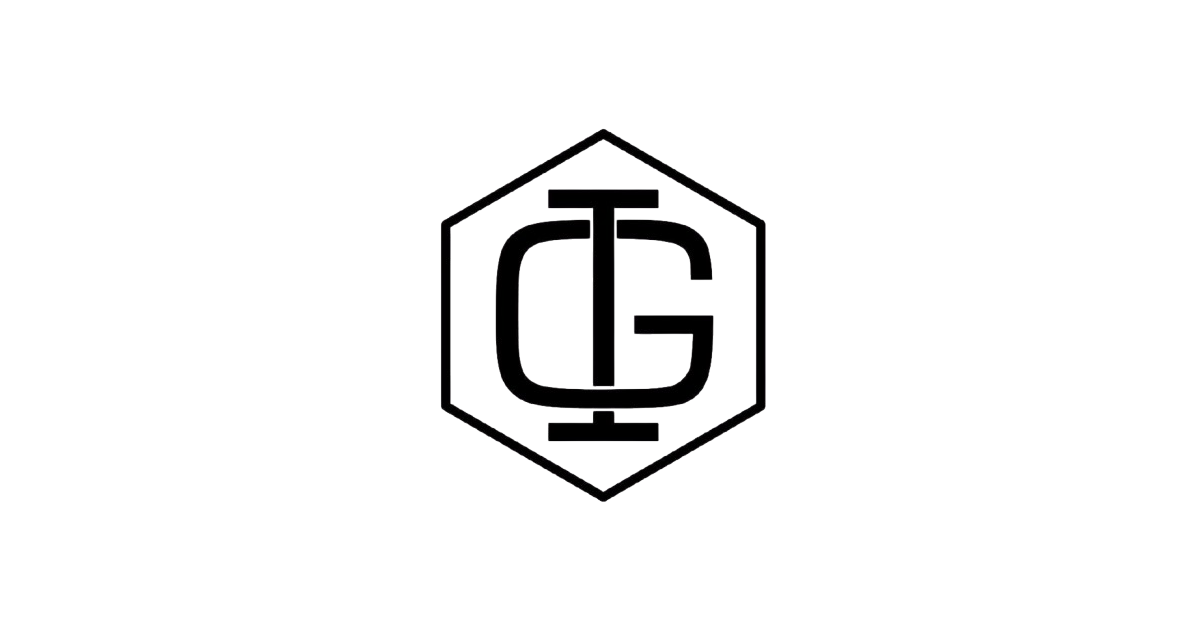 Iron Roup IronGroup | About Us